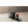 Siemens TQ515D09 EQ.500 Kaffeevollautomat