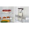 Siemens TQ515D09 EQ.500 Kaffeevollautomat