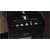 Siemens TQ515D09 EQ.500 Kaffeevollautomat