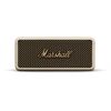 Marshall Emberton III