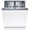 Bosch SBV4HBX19E Geschirrspüler