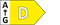 Bosch SBV4HBX19E Geschirrspüler