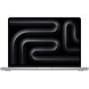 Apple MacBook Pro 14" (MCX14D/A)