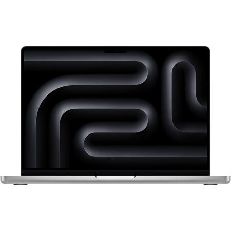 Apple MacBook Pro 14" (MCX14D/A)