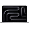 Apple MacBook Pro 16" (MX2T3D/A)
