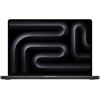 Apple MacBook Pro 16" (MX2Y3D/A)