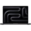 Apple MacBook Pro 14" (MX2K3D/A)