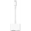 Apple Lightning Digital AV Adapter
