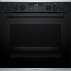 Bosch MKH65DP3 (HEH278BB4 + NVQ645CB6M) Herdset