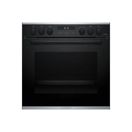 Bosch MKH65DP3 (HEH278BB4 + NVQ645CB6M) Herdset