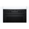 Bosch MKH65DP3 (HEH278BB4 + NVQ645CB6M) Herdset