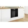 Bosch MKH65DP3 (HEH278BB4 + NVQ645CB6M) Herdset