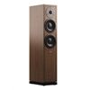 Dynaudio Contour Legacy /Paar