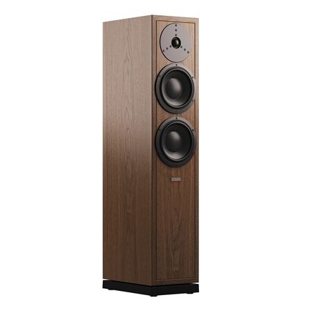 Dynaudio Contour Legacy /Paar