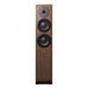 Dynaudio Contour Legacy /Paar