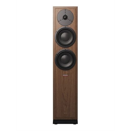 Dynaudio Contour Legacy /Paar