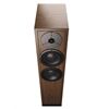 Dynaudio Contour Legacy /Paar