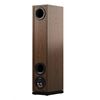 Dynaudio Contour Legacy /Paar