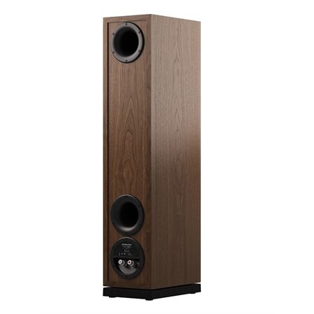 Dynaudio Contour Legacy /Paar