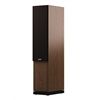 Dynaudio Contour Legacy /Paar
