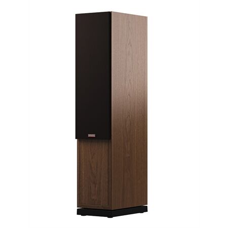Dynaudio Contour Legacy /Paar