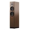 Dynaudio Contour Legacy /Paar