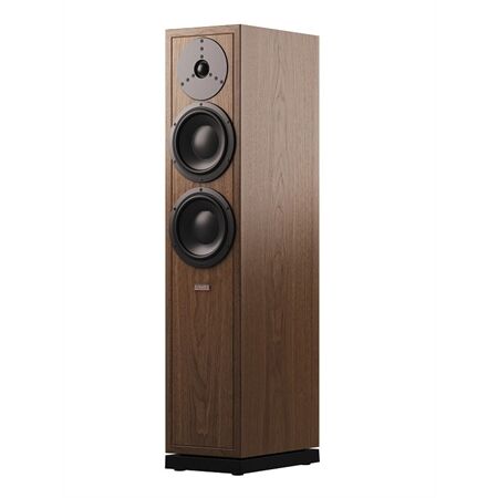 Dynaudio Contour Legacy /Paar