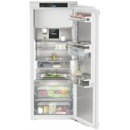 Liebherr IRBci 4571-22 Einbau-Kühlschrank mit Gefrierfach