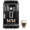 DeLonghi ECAM 21.117 B Magnifica S Kaffeevollautomat