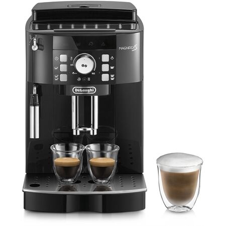 DeLonghi ECAM 21.117 B Magnifica S Kaffeevollautomat