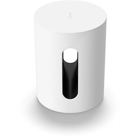 Sonos Sub Mini
