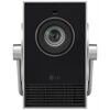 LG HU710PB CineBeam Q