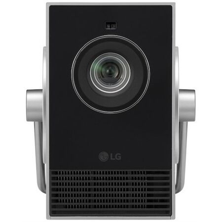 LG HU710PB CineBeam Q