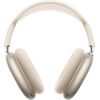 Apple AirPods Max 2. Gen.