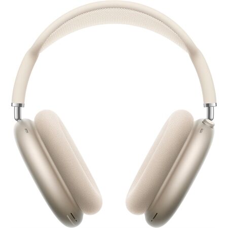 Apple AirPods Max 2. Gen.