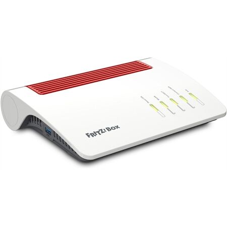 FRITZ! Box 7590 AX (Vers.2)