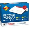 FRITZ! Box 7590 AX (Vers.2)
