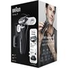 Braun 71-N7200cc Series 7