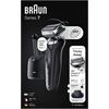 Braun 71-N7200cc Series 7