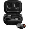 beyerdynamic AMIRON 300