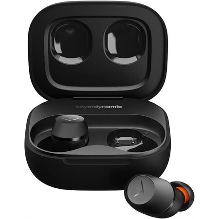 beyerdynamic AMIRON 300