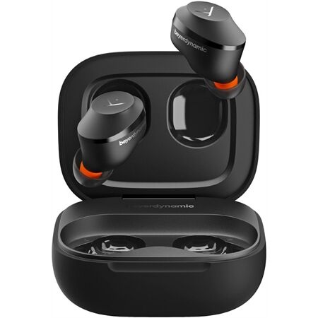 beyerdynamic AMIRON 300