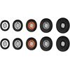 beyerdynamic AMIRON 300