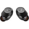 beyerdynamic AMIRON 300