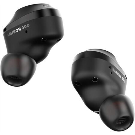 beyerdynamic AMIRON 300
