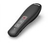 Hama Wireless Presenter "X-Pointer"