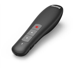 Hama Wireless Presenter "X-Pointer"