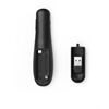Hama Wireless Presenter "X-Pointer"
