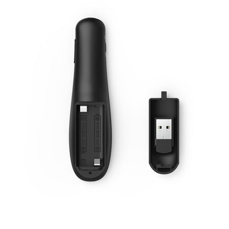 Hama Wireless Presenter "X-Pointer"