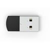 Hama Wireless Presenter "X-Pointer"
